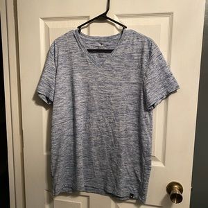 3/$10 American Eagle v neck t shirt